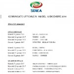 C_29_articolo_1053537_upiImgPrincipaleVert.jpg