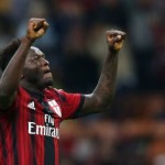 Muntari.-2-475x324.jpg