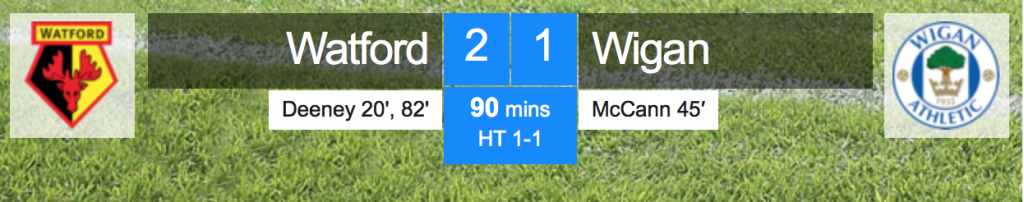 Screenshot-2014-12-13-17.55.15.png