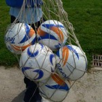 CALCIOSCOMMESSE