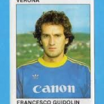 guidolin.png
