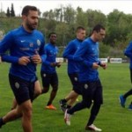 verona-allenamento-64572.jpg