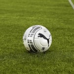 PUMA E LEGA SERIE B PRESENTANO IL PALLONE DEL CAMPIONATO 2014/15