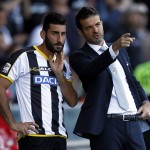 Andrea-Stramaccioni BELMONTE Udinese-Calcio-v-AC-Cesena-BoJzKvfWmIwl.jpg