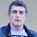 1495115-pagliuca.jpg