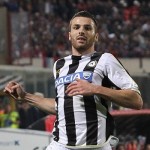 Calcio Catania v Udinese Calcio - Serie A