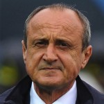 delio-rossi.jpg