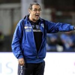 sarri.jpg