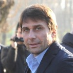 C_29_articolo_1054070_upiImgPrincipaleOriz.jpg