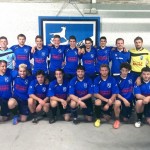 Nimis-calcio.jpg