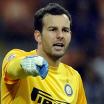 Samir-Handanovic.png