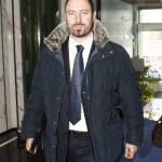 LEGA CALCIO: ASSEMBLEA LEGA SERIE A