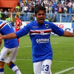 formazioni_sampdoria_napoli_eder.jpeg