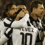 juve.jpg