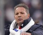 juventus_sampdoria_160-u22023661236l0b-u22027893990bpf-140x218@ilsecoloxix-nazionale-kzch-390x180@ilsecoloxixweb_265x122.jpg