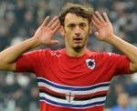 samp36_esulta-f141214131519-kwp-390x180@ilsecoloxixweb_265x122.jpg