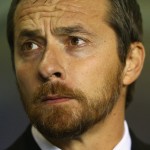 slavisa-jokanovic-watford-sky-bet-championship_3225201.jpg