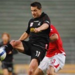 Bjelanovic-300x189.jpg