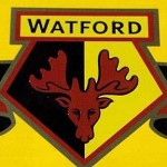 Watford_1545829c.jpg
