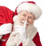babbo_natale_22.jpg