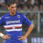 gabbiadini.jpg