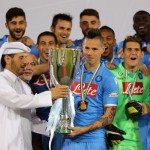 napoli_hamsik_getty.jpg