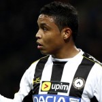 inter_udinese_27_54320_immagine_obig.jpg