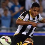 muriel.udinese.2014.2015.356x237.jpg