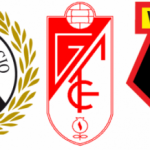 watfordgranadaudinese.png