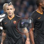 Nainggolan-Keita-City-300x200.jpg