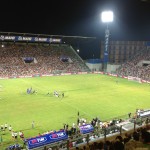 image-5-2.jpg