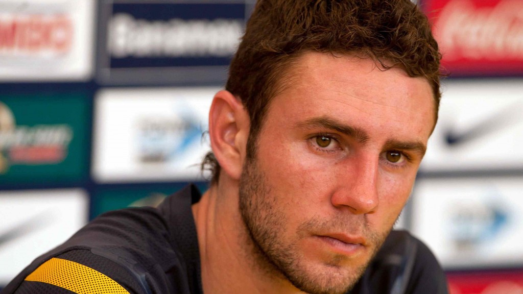 AMERICA TRAIN LAYUN