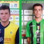 Salvatori-Possenti-300x192.jpg