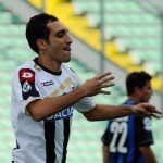 Udinese-Calcio-v-Atalanta-BC-Serie-w-rQrB-Oq08l.jpg