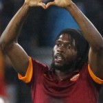 gervinho-roma-inter2-e1417421384656-650x250.jpg