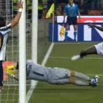 1418661197_Muntaris_ghost_goal-570x335.jpg