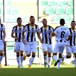 Citta-di-Palermo-v-Udinese-Calcio-Serie-oCrprEozIBYl.jpg