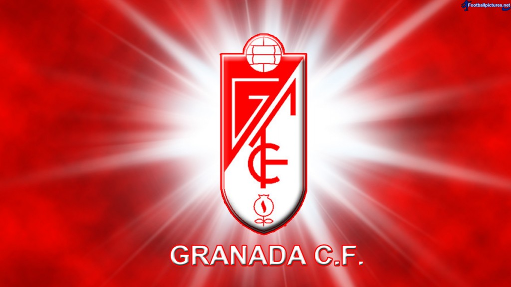 Granada-Wallpaper-3.jpg