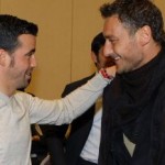 TOTTI-DI-NATALE.jpg