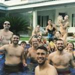 castan.jpg