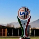 coppa-italia-eccellenza.jpg