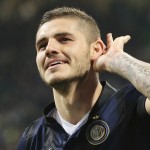 icardi-inter.jpg