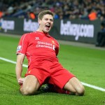 Leicester City vs Liverpool