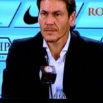 garcia-conferenza2-650x250.jpg