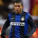 juan-jesus.jpg