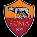 logo-as-roma1-e1414057052542-650x250.jpg