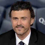 luis-enrique.jpg