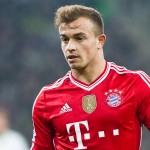 shaqiri