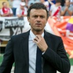 C_29_articolo_1055239_upiImgPrincipaleOriz.jpg