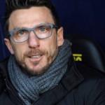 Di-Francesco-475x316.jpg